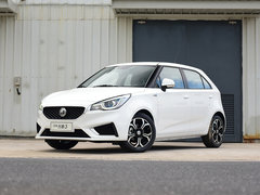 2017款 1.5L 自动尊享互联网版