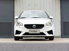 2017款 1.5L 自动尊享互联网版