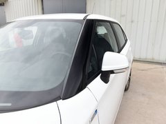 2017款 1.5L 自动尊享互联网版