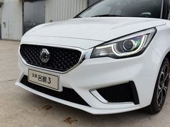 2017款 1.5L 自动尊享互联网版
