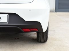 2017款 1.5L 自动尊享互联网版