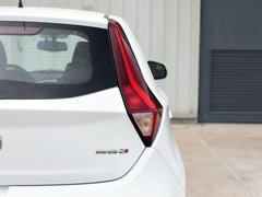 2017款 1.5L 自动尊享互联网版