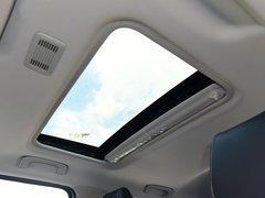 2017款 1.5L 自动尊享互联网版