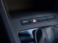 2017款 1.5L 自动尊享互联网版