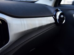 2017款 1.5L 自动尊享互联网版
