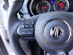 2017款 1.5L 自动尊享互联网版