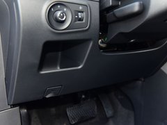 2017款 1.5L 自动尊享互联网版