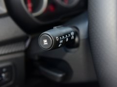 2017款 1.5L 自动尊享互联网版