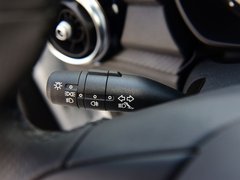 2017款 1.5L 自动尊享互联网版