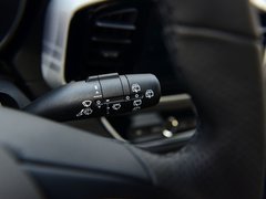 2017款 1.5L 自动尊享互联网版