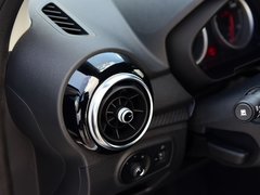 2017款 1.5L 自动尊享互联网版