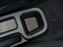 2017款 1.5L 自动尊享互联网版