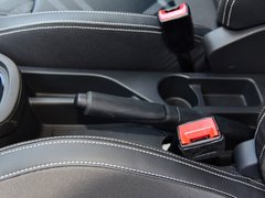 2017款 1.5L 自动尊享互联网版