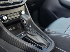2017款 1.5L 自动尊享互联网版