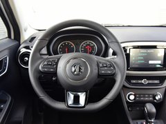 2017款 1.5L 自动尊享互联网版