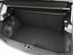 2017款 1.5L 自动尊享互联网版