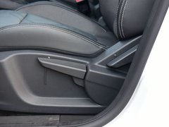 2017款 1.5L 自动尊享互联网版