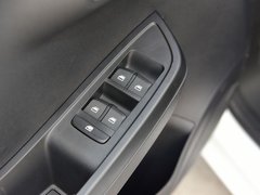 2017款 1.5L 自动尊享互联网版