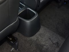2017款 1.5L 自动尊享互联网版