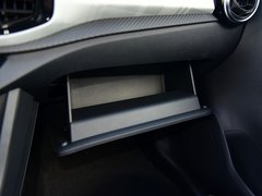 2017款 1.5L 自动尊享互联网版