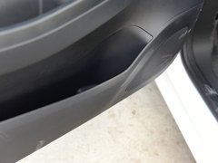 2017款 1.5L 自动尊享互联网版