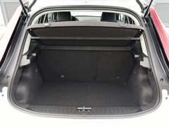2017款 1.5L 自动尊享互联网版