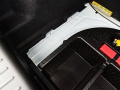 2017款 1.5L 自动尊享互联网版