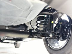 2017款 1.5L 自动尊享互联网版