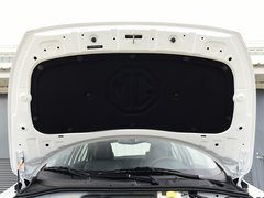 2017款 1.5L 自动尊享互联网版