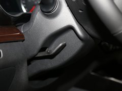2017款 1.6T 自动GLS