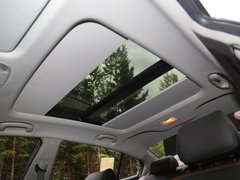 2017款 1.6T 自动GLS