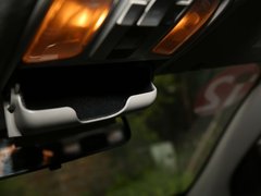 2017款 1.6T 自动GLS