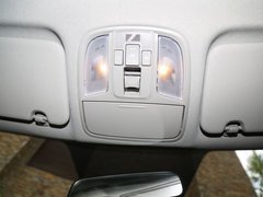 2017款 1.6T 自动GLS
