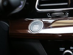 2017款 1.6T 自动GLS