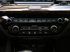 2017款 1.6T 自动GLS