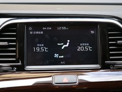2017款 1.6T 自动GLS