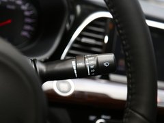 2017款 1.6T 自动GLS