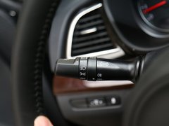 2017款 1.6T 自动GLS