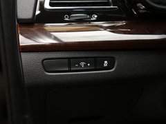 2017款 1.6T 自动GLS