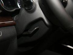 2017款 1.6T 自动GLS