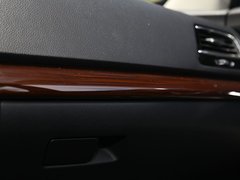2017款 1.6T 自动GLS