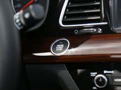 2017款 1.6T 自动GLS