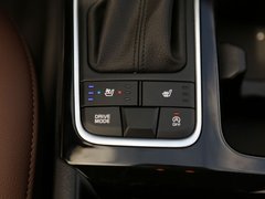 2017款 1.6T 自动GLS