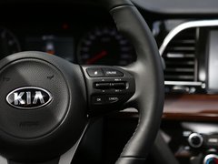 2017款 1.6T 自动GLS