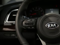2017款 1.6T 自动GLS