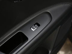 2017款 1.6T 自動(dòng)GLS
