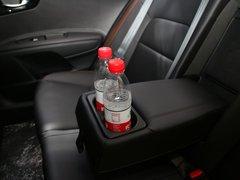 2017款 1.6T 自動(dòng)GLS
