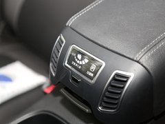 2017款 1.6T 自動(dòng)GLS