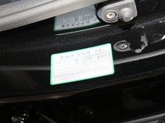 2017款 1.6T 自動(dòng)GLS