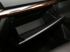 2017款 1.6T 自動(dòng)GLS